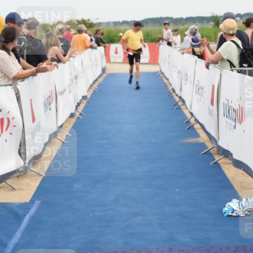 22.06.2025 - Viking Triathlon MichiJ http://msf.ph/oto/8116125 22.06.2025 15:06:34 Ziel  meine-sportfotos.de