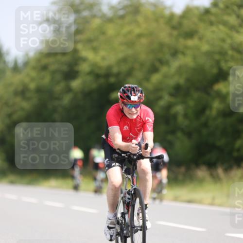 22.06.2025 - Viking Triathlon Yannick Fuchs http://msf.ph/oto/8116145 22.06.2025 11:40:49 Radfahren 39, 40, 75, 158, 187, 209, 256, 312, 316, 428, 503, 506, 507, 536, 557 meine-sportfotos.de