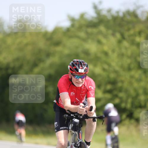 22.06.2025 - Viking Triathlon Yannick Fuchs http://msf.ph/oto/8116167 22.06.2025 11:40:49 Radfahren 39, 40, 75, 158, 187, 209, 256, 312, 316, 428, 503, 506, 507, 536, 557 meine-sportfotos.de