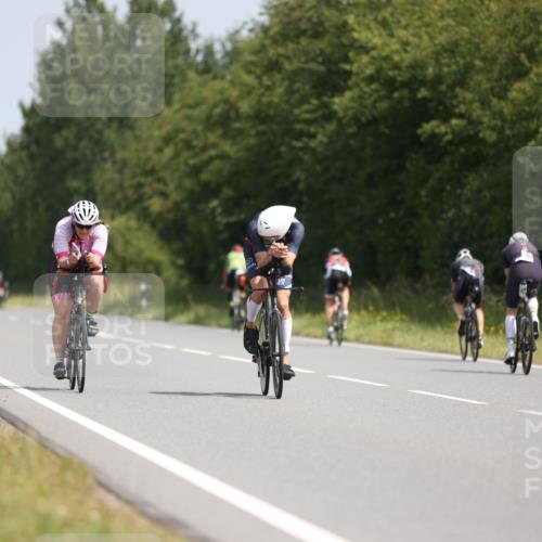22.06.2025 - Viking Triathlon Yannick Fuchs http://msf.ph/oto/8116176 22.06.2025 11:40:51 Radfahren 39, 40, 158, 209, 312, 316, 428, 503, 506, 507, 536, 557 meine-sportfotos.de
