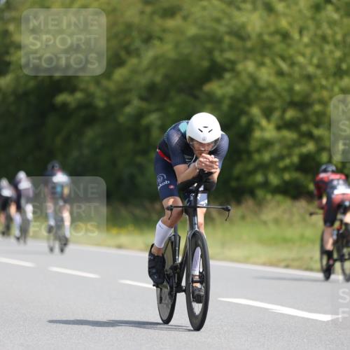 22.06.2025 - Viking Triathlon Yannick Fuchs http://msf.ph/oto/8116208 22.06.2025 11:40:52 Radfahren 39, 40, 158, 209, 312, 316, 428, 503, 506, 507, 536, 557 meine-sportfotos.de