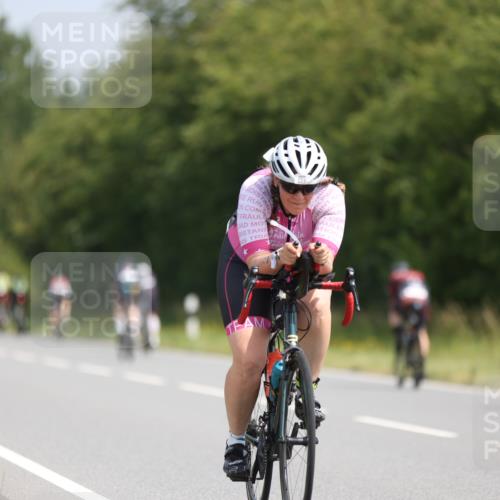 22.06.2025 - Viking Triathlon Yannick Fuchs http://msf.ph/oto/8116236 22.06.2025 11:40:53 Radfahren 39, 40, 158, 209, 316, 428, 503, 507, 536, 557 meine-sportfotos.de