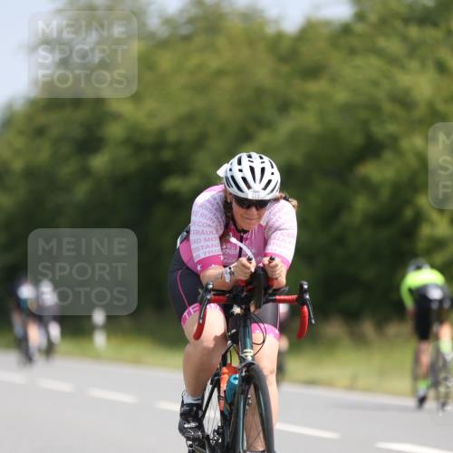 22.06.2025 - Viking Triathlon Yannick Fuchs http://msf.ph/oto/8116242 22.06.2025 11:40:53 Radfahren 39, 40, 158, 209, 316, 428, 503, 507, 536, 557 meine-sportfotos.de