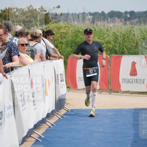 22.06.2025 - Viking Triathlon MichiJ http://msf.ph/oto/8116457 22.06.2025 14:56:13 Ziel 167 meine-sportfotos.de