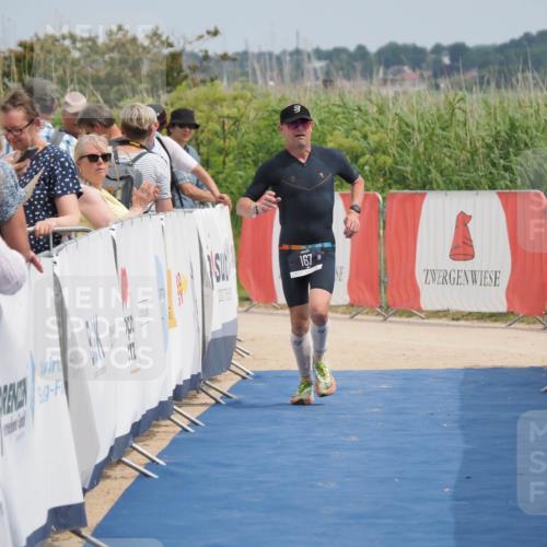 22.06.2025 - Viking Triathlon MichiJ http://msf.ph/oto/8116510 22.06.2025 14:56:13 Ziel 167 meine-sportfotos.de