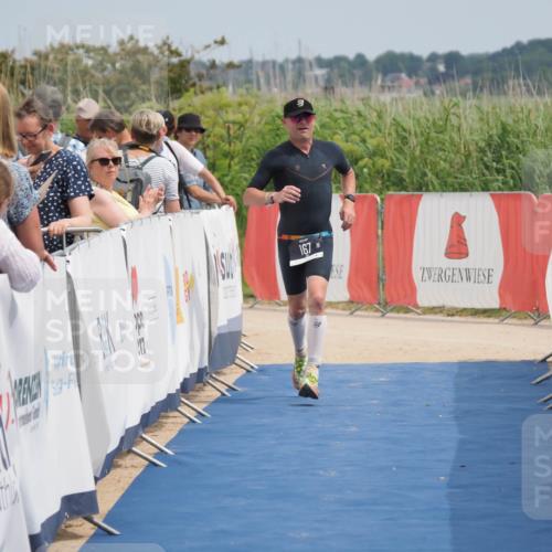 22.06.2025 - Viking Triathlon MichiJ http://msf.ph/oto/8116519 22.06.2025 14:56:13 Ziel 167 meine-sportfotos.de