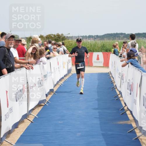 22.06.2025 - Viking Triathlon MichiJ http://msf.ph/oto/8116703 22.06.2025 14:56:16 Ziel 167 meine-sportfotos.de