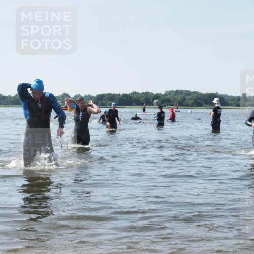 22.06.2025 - Viking Triathlon KatJ http://msf.ph/oto/8116712 22.06.2025 10:43:43 Schwimmen 362, 410, 480, 531 meine-sportfotos.de