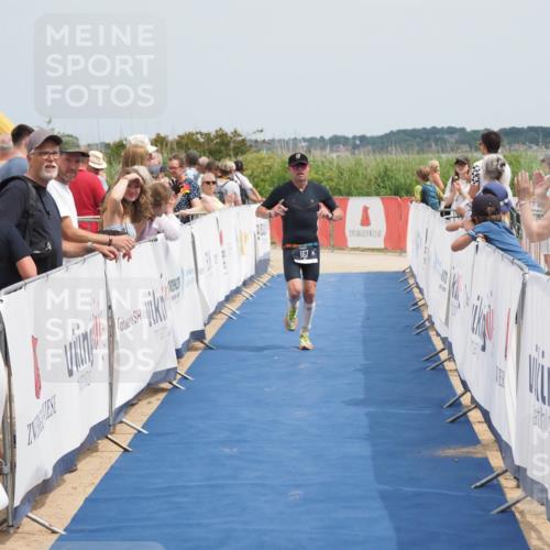 22.06.2025 - Viking Triathlon MichiJ http://msf.ph/oto/8116713 22.06.2025 14:56:16 Ziel 167 meine-sportfotos.de