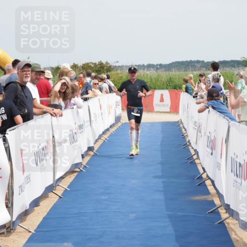 22.06.2025 - Viking Triathlon MichiJ http://msf.ph/oto/8116727 22.06.2025 14:56:16 Ziel 167 meine-sportfotos.de