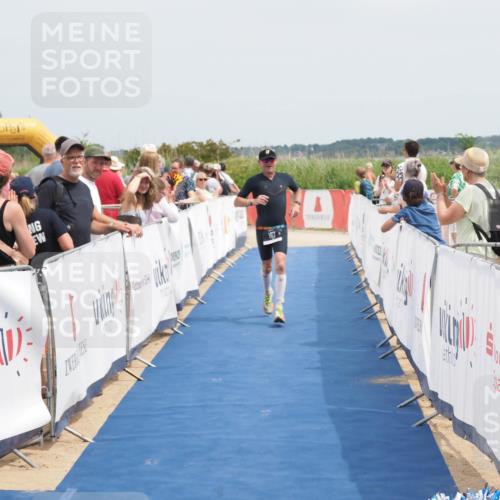 22.06.2025 - Viking Triathlon MichiJ http://msf.ph/oto/8116756 22.06.2025 14:56:16 Ziel 167 meine-sportfotos.de