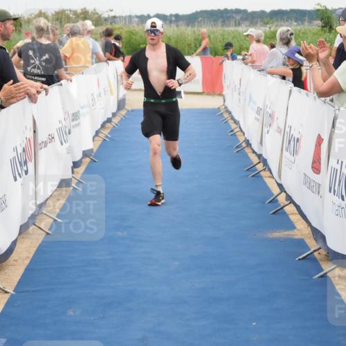 22.06.2025 - Viking Triathlon MichiJ http://msf.ph/oto/8116939 22.06.2025 15:07:04 Ziel 117, 429 meine-sportfotos.de