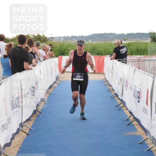 22.06.2025 - Viking Triathlon MichiJ http://msf.ph/oto/8116998 22.06.2025 16:27:27 Ziel 308, 363 meine-sportfotos.de
