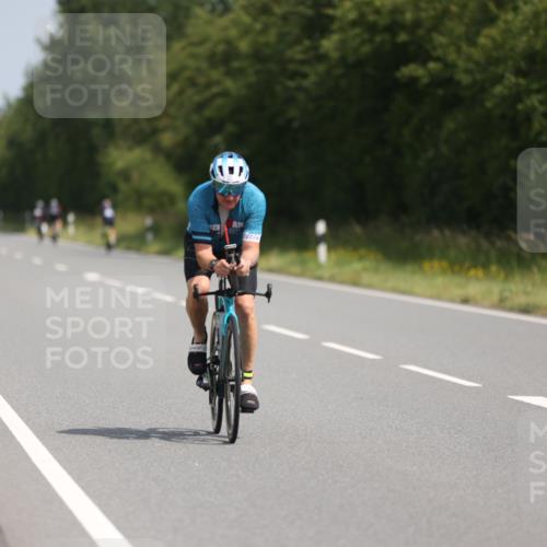 22.06.2025 - Viking Triathlon Yannick Fuchs http://msf.ph/oto/8117038 22.06.2025 11:42:05 Radfahren 20, 69, 88, 134, 161, 265, 297, 333, 456, 469, 547 meine-sportfotos.de