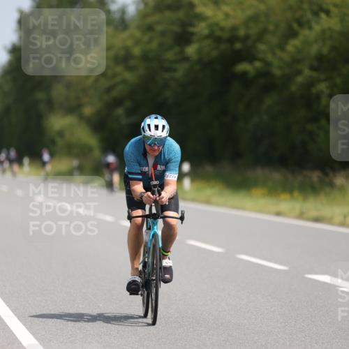 22.06.2025 - Viking Triathlon Yannick Fuchs http://msf.ph/oto/8117050 22.06.2025 11:42:05 Radfahren 20, 69, 88, 134, 161, 265, 297, 333, 456, 469, 547 meine-sportfotos.de