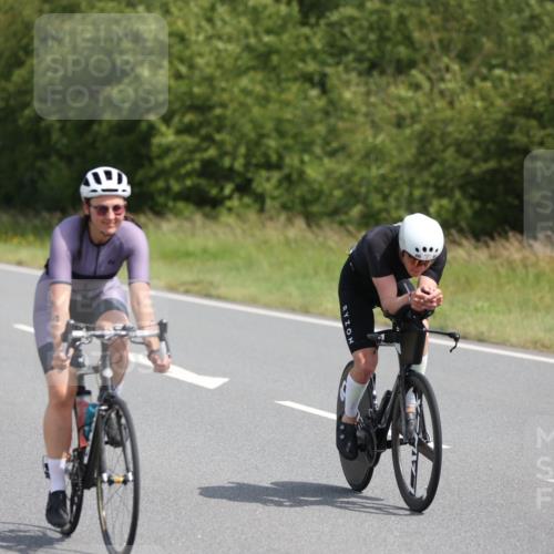 22.06.2025 - Viking Triathlon Yannick Fuchs http://msf.ph/oto/8117476 22.06.2025 11:42:54 Radfahren 2, 45, 74, 76, 81, 414, 441, 610, 623, 661 meine-sportfotos.de