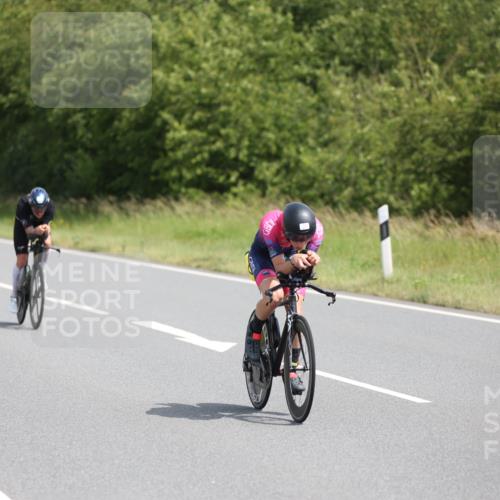 22.06.2025 - Viking Triathlon Yannick Fuchs http://msf.ph/oto/8117492 22.06.2025 11:42:55 Radfahren 2, 45, 74, 76, 81, 91, 332, 414, 441, 610, 623, 661 meine-sportfotos.de