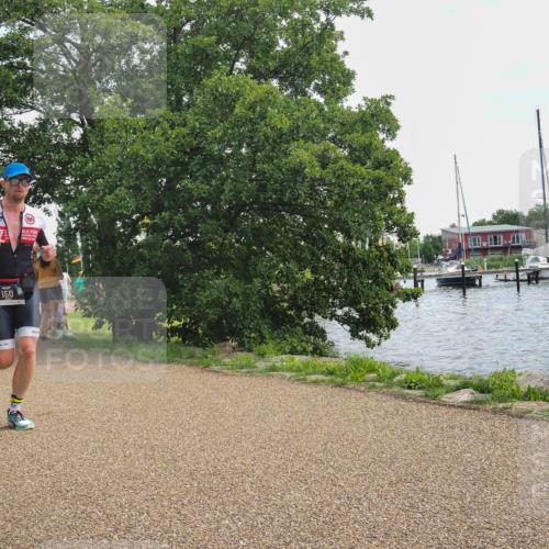 22.06.2025 - Viking Triathlon KatJ http://msf.ph/oto/8117606 22.06.2025 13:28:28 Laufen 150, 176, 360 meine-sportfotos.de