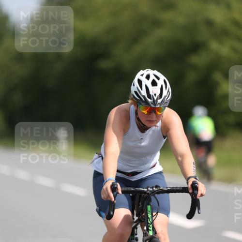 22.06.2025 - Viking Triathlon Yannick Fuchs http://msf.ph/oto/8117674 22.06.2025 11:43:08 Radfahren 21, 46, 91, 157, 179, 332, 334, 633 meine-sportfotos.de