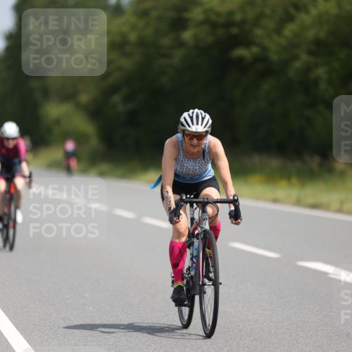 22.06.2025 - Viking Triathlon Yannick Fuchs http://msf.ph/oto/8117873 22.06.2025 11:43:31 Radfahren 183, 197, 364, 372, 418, 518, 525, 632, 643 meine-sportfotos.de