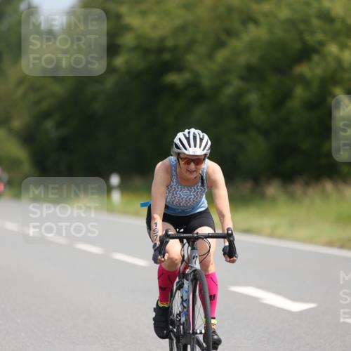 22.06.2025 - Viking Triathlon Yannick Fuchs http://msf.ph/oto/8117883 22.06.2025 11:43:31 Radfahren 183, 197, 364, 372, 418, 518, 525, 632, 643 meine-sportfotos.de