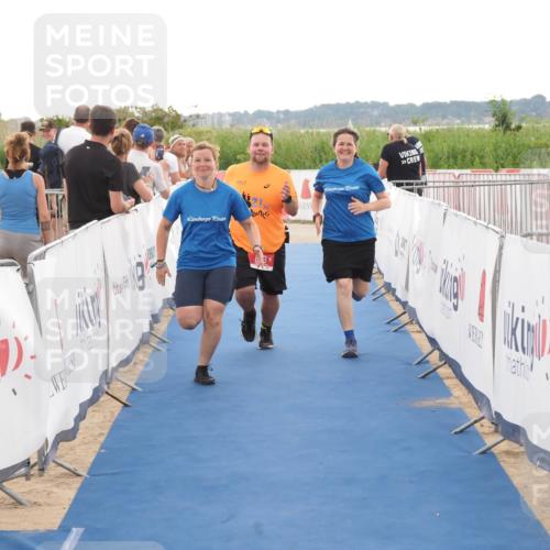22.06.2025 - Viking Triathlon MichiJ http://msf.ph/oto/8117894 22.06.2025 16:27:50 Ziel 142, 633 meine-sportfotos.de