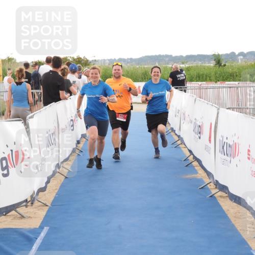 22.06.2025 - Viking Triathlon MichiJ http://msf.ph/oto/8117904 22.06.2025 16:27:50 Ziel 142, 633 meine-sportfotos.de