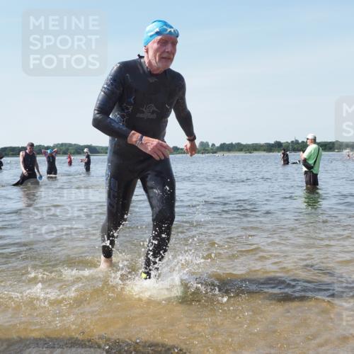 22.06.2025 - Viking Triathlon KatJ http://msf.ph/oto/8117988 22.06.2025 10:45:08 Schwimmen 39, 168, 346, 493, 503, 638 meine-sportfotos.de