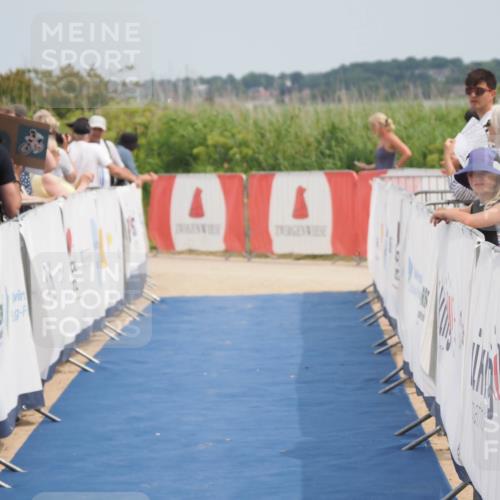 22.06.2025 - Viking Triathlon MichiJ http://msf.ph/oto/8118032 22.06.2025 14:56:53 Ziel 435 meine-sportfotos.de