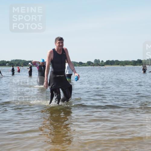 22.06.2025 - Viking Triathlon KatJ http://msf.ph/oto/8118033 22.06.2025 10:45:16 Schwimmen 68, 108, 346, 493, 503, 605 meine-sportfotos.de