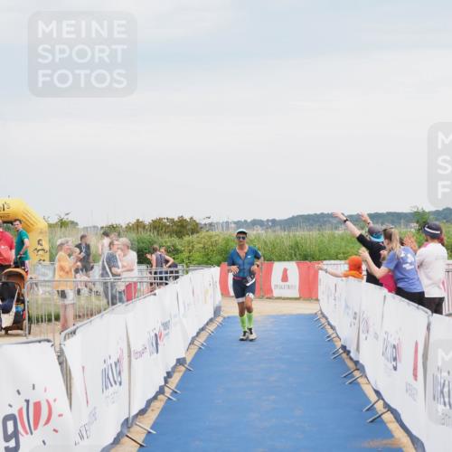 22.06.2025 - Viking Triathlon MichiJ http://msf.ph/oto/8118147 22.06.2025 16:56:12 Ziel 23 meine-sportfotos.de