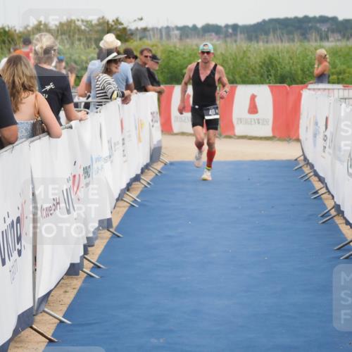 22.06.2025 - Viking Triathlon MichiJ http://msf.ph/oto/8118184 22.06.2025 15:08:19 Ziel 411 meine-sportfotos.de