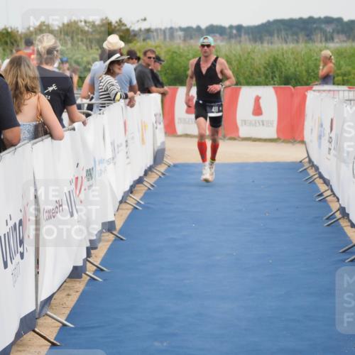 22.06.2025 - Viking Triathlon MichiJ http://msf.ph/oto/8118195 22.06.2025 15:08:19 Ziel 411 meine-sportfotos.de