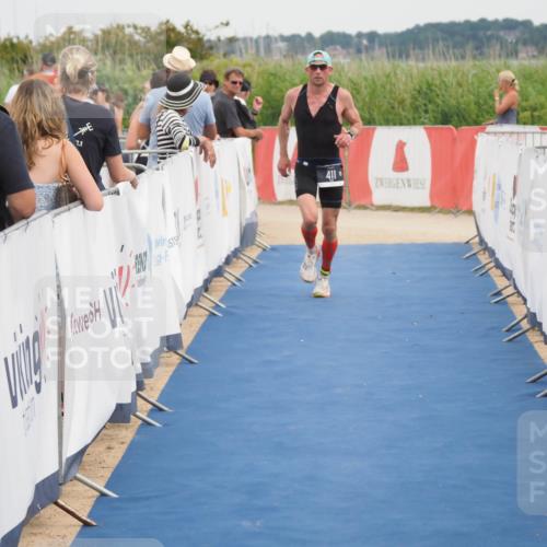 22.06.2025 - Viking Triathlon MichiJ http://msf.ph/oto/8118250 22.06.2025 15:08:19 Ziel 411 meine-sportfotos.de
