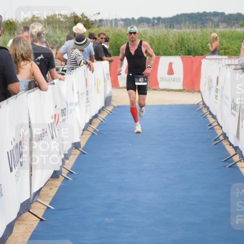 22.06.2025 - Viking Triathlon MichiJ http://msf.ph/oto/8118268 22.06.2025 15:08:20 Ziel 411 meine-sportfotos.de