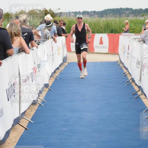 22.06.2025 - Viking Triathlon MichiJ http://msf.ph/oto/8118282 22.06.2025 15:08:20 Ziel 411 meine-sportfotos.de