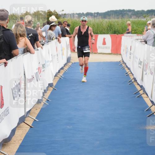 22.06.2025 - Viking Triathlon MichiJ http://msf.ph/oto/8118305 22.06.2025 15:08:20 Ziel 411 meine-sportfotos.de