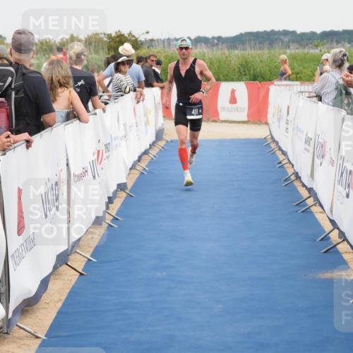 22.06.2025 - Viking Triathlon MichiJ http://msf.ph/oto/8118322 22.06.2025 15:08:20 Ziel 411 meine-sportfotos.de