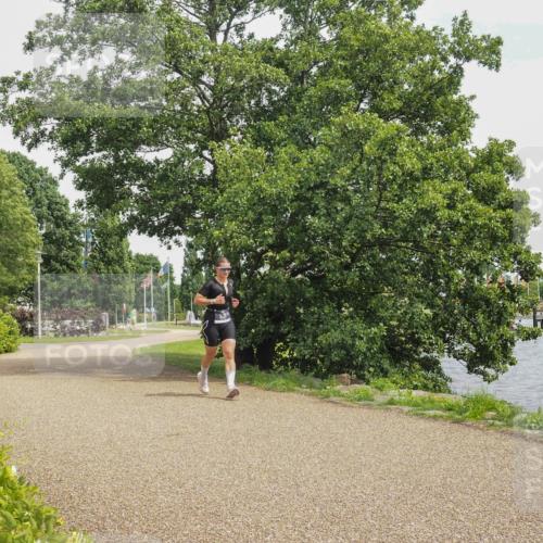22.06.2025 - Viking Triathlon KatJ http://msf.ph/oto/8118342 22.06.2025 15:10:33 Laufen 530 meine-sportfotos.de