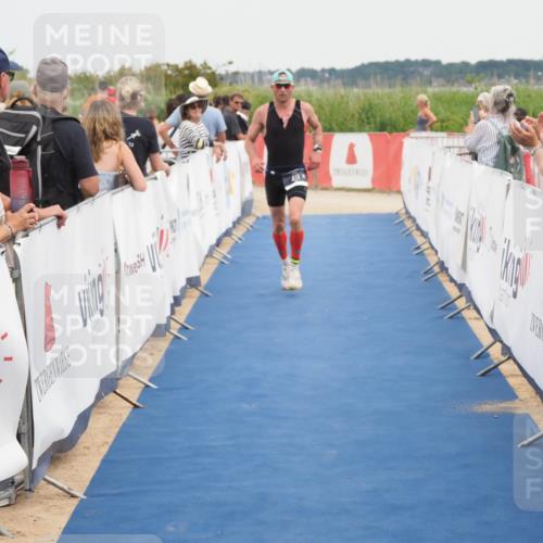 22.06.2025 - Viking Triathlon MichiJ http://msf.ph/oto/8118346 22.06.2025 15:08:21 Ziel 265, 411 meine-sportfotos.de