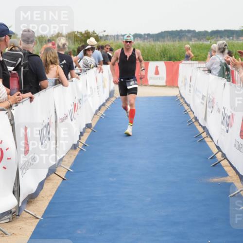22.06.2025 - Viking Triathlon MichiJ http://msf.ph/oto/8118351 22.06.2025 15:08:21 Ziel 265, 411 meine-sportfotos.de