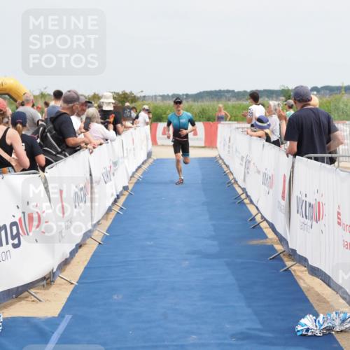22.06.2025 - Viking Triathlon MichiJ http://msf.ph/oto/8118478 22.06.2025 14:57:36 Ziel 316 meine-sportfotos.de