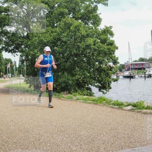 22.06.2025 - Viking Triathlon KatJ http://msf.ph/oto/8118544 22.06.2025 15:11:19 Laufen 490 meine-sportfotos.de