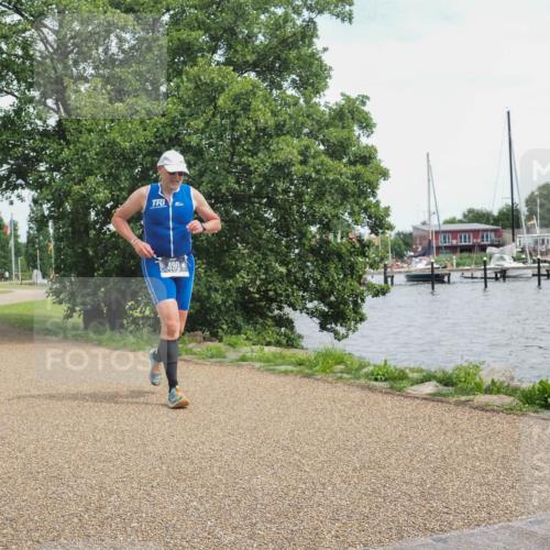 22.06.2025 - Viking Triathlon KatJ http://msf.ph/oto/8118576 22.06.2025 15:11:20 Laufen 490 meine-sportfotos.de