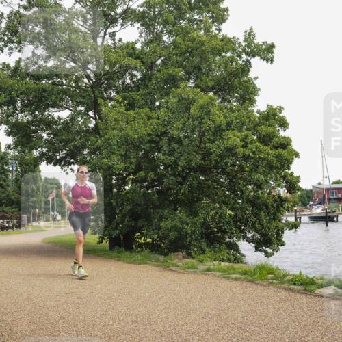 22.06.2025 - Viking Triathlon KatJ http://msf.ph/oto/8118639 22.06.2025 15:11:48 Laufen 249 meine-sportfotos.de