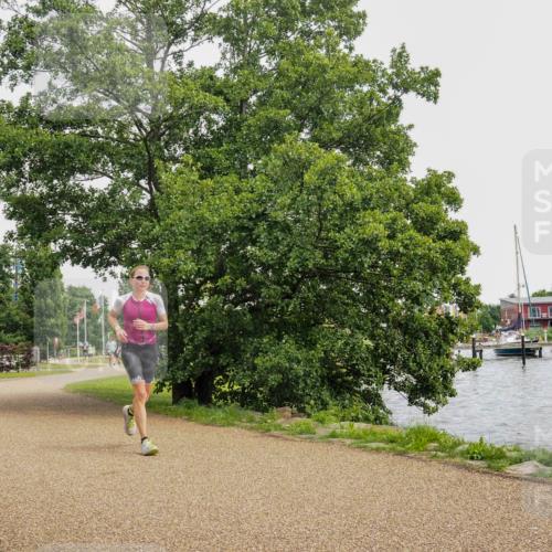 22.06.2025 - Viking Triathlon KatJ http://msf.ph/oto/8118654 22.06.2025 15:11:49 Laufen 249 meine-sportfotos.de