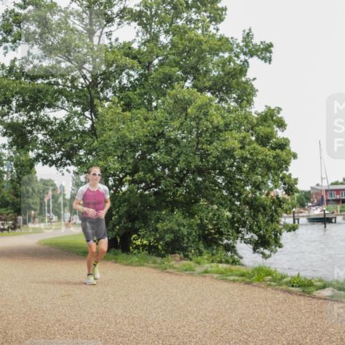 22.06.2025 - Viking Triathlon KatJ http://msf.ph/oto/8118664 22.06.2025 15:11:49 Laufen 249 meine-sportfotos.de