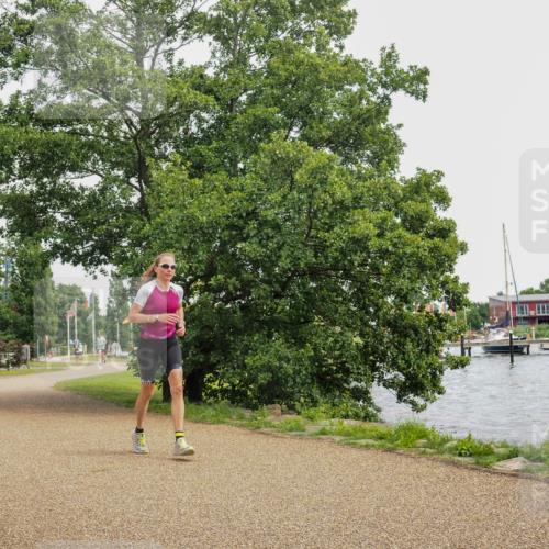22.06.2025 - Viking Triathlon KatJ http://msf.ph/oto/8118674 22.06.2025 15:11:49 Laufen 249 meine-sportfotos.de