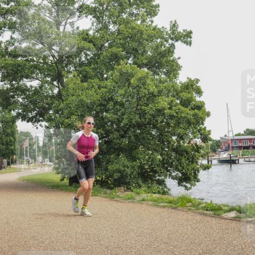 22.06.2025 - Viking Triathlon KatJ http://msf.ph/oto/8118697 22.06.2025 15:11:49 Laufen 249 meine-sportfotos.de