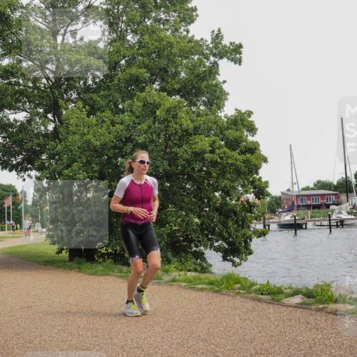 22.06.2025 - Viking Triathlon KatJ http://msf.ph/oto/8118715 22.06.2025 15:11:50 Laufen 249 meine-sportfotos.de